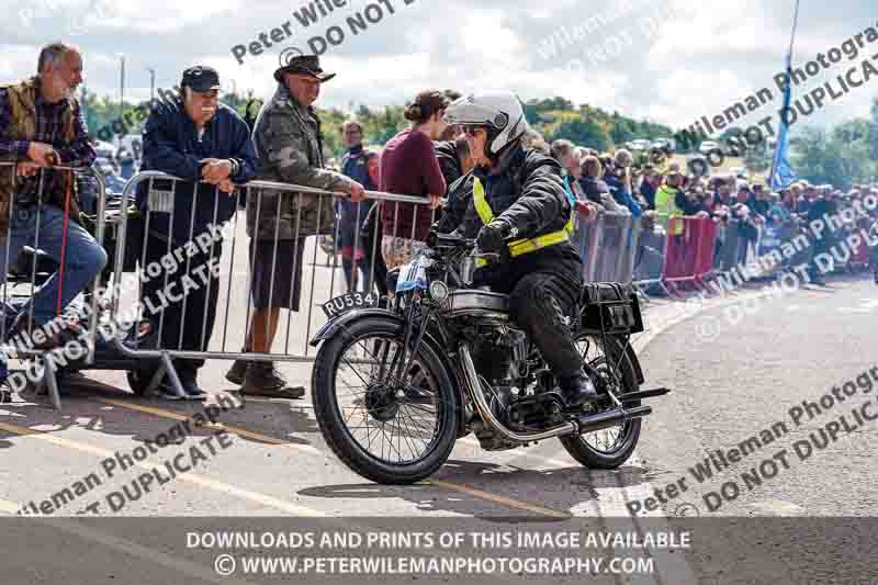 Vintage motorcycle club;eventdigitalimages;no limits trackdays;peter wileman photography;vintage motocycles;vmcc banbury run photographs